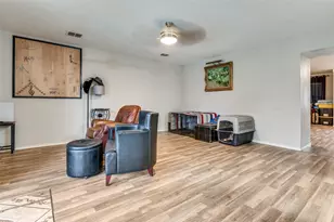 4254 Birch Creek Rd, Fort Worth, TX 76244 - Photo 13