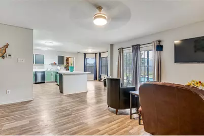 4254 Birch Creek Road, Fort Worth, TX 76244 - Photo 7