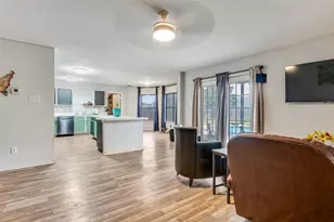 4254 Birch Creek Rd, Fort Worth, TX 76244 - Photo 7