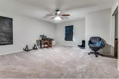 4254 Birch Creek Road, Fort Worth, TX 76244 - Photo 21