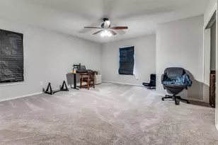 4254 Birch Creek Rd, Fort Worth, TX 76244 - Photo 21