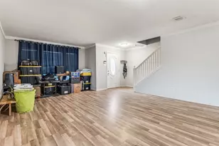 4254 Birch Creek Rd, Fort Worth, TX 76244 - Photo 3