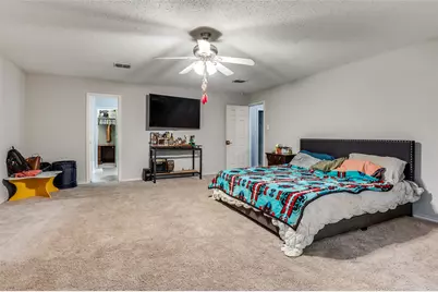 4254 Birch Creek Road, Fort Worth, TX 76244 - Photo 17