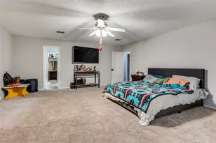 4254 Birch Creek Rd, Fort Worth, TX 76244 - Photo 17