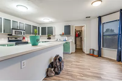 4254 Birch Creek Road, Fort Worth, TX 76244 - Photo 11