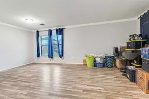 4254 Birch Creek Rd, Fort Worth, TX 76244 - Photo 5