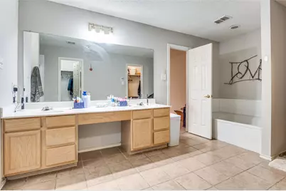 4254 Birch Creek Road, Fort Worth, TX 76244 - Photo 19