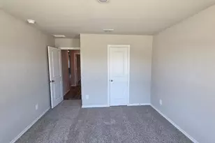 8549 Dunnstown Dr, Fort Worth, TX 76131 - Photo 13