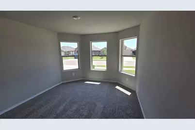 8549 Dunnstown Drive, Fort Worth, TX 76131 - Photo 11