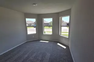 8549 Dunnstown Dr, Fort Worth, TX 76131 - Photo 11