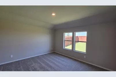 8549 Dunnstown Drive, Fort Worth, TX 76131 - Photo 7