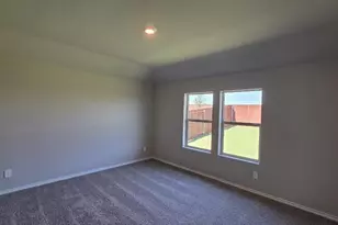 8549 Dunnstown Dr, Fort Worth, TX 76131 - Photo 7