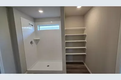8549 Dunnstown Drive, Fort Worth, TX 76131 - Photo 9