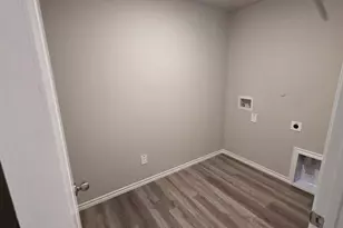 8549 Dunnstown Dr, Fort Worth, TX 76131 - Photo 17