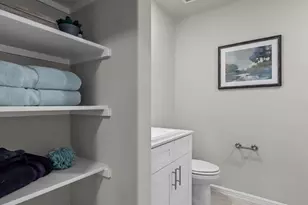 8549 Dunnstown Dr, Fort Worth, TX 76131 - Photo 29