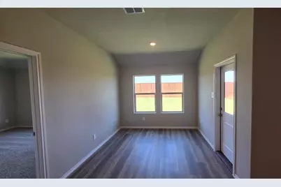 8549 Dunnstown Drive, Fort Worth, TX 76131 - Photo 5
