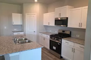 8549 Dunnstown Dr, Fort Worth, TX 76131 - Photo 3