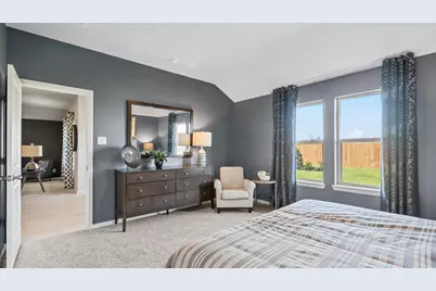 8549 Dunnstown Drive, Fort Worth, TX 76131 - Photo 19