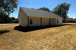 1002 Kelley Ln, Tuscola, TX 79562 - Photo 17