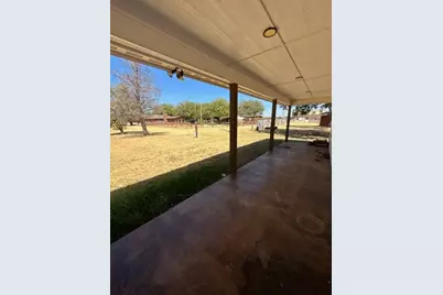 1002 Kelley Lane, Tuscola, TX 79562 - Photo 19