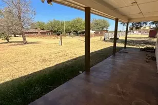 1002 Kelley Ln, Tuscola, TX 79562 - Photo 19