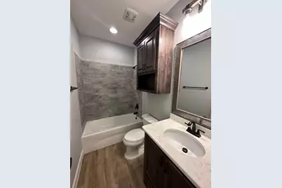 1002 Kelley Lane, Tuscola, TX 79562 - Photo 13