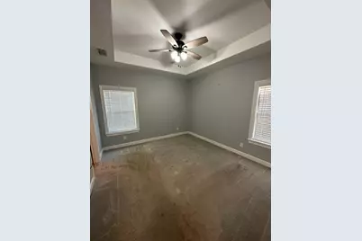 1002 Kelley Lane, Tuscola, TX 79562 - Photo 7