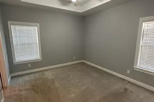 1002 Kelley Ln, Tuscola, TX 79562 - Photo 7