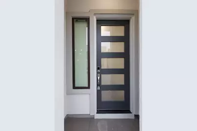 6105 Echelon Way, Plano, TX 75024 - Photo 5