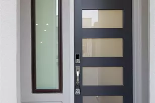 6105 Echelon Way, Plano, TX 75024 - Photo 5