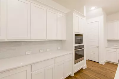 6105 Echelon Way, Plano, TX 75024 - Photo 19