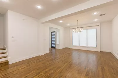 6105 Echelon Way, Plano, TX 75024 - Photo 17