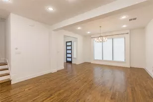 6105 Echelon Way, Plano, TX 75024 - Photo 17