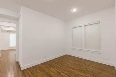 6105 Echelon Way, Plano, TX 75024 - Photo 27