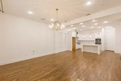 6105 Echelon Way, Plano, TX 75024 - Photo 7