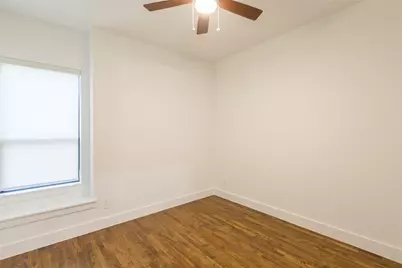 6105 Echelon Way, Plano, TX 75024 - Photo 37