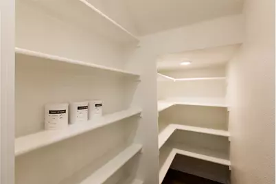 6105 Echelon Way, Plano, TX 75024 - Photo 25