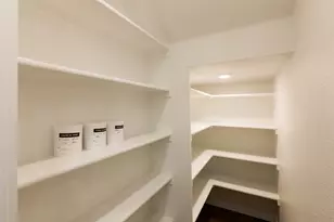 6105 Echelon Way, Plano, TX 75024 - Photo 25