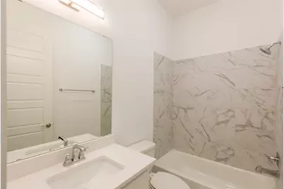 6105 Echelon Way, Plano, TX 75024 - Photo 35