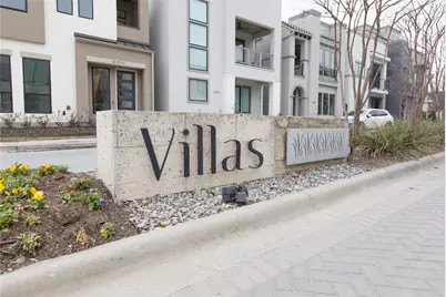 6105 Echelon Way, Plano, TX 75024 - Photo 3