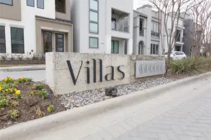 6105 Echelon Way, Plano, TX 75024 - Photo 3