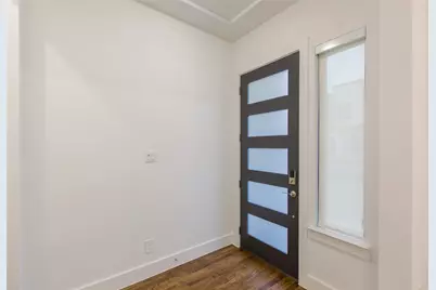 6105 Echelon Way, Plano, TX 75024 - Photo 11