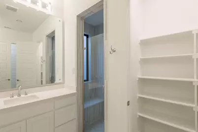 6105 Echelon Way, Plano, TX 75024 - Photo 31