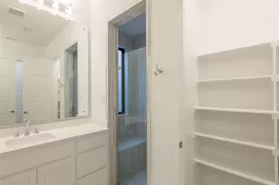 6105 Echelon Way, Plano, TX 75024 - Photo 31