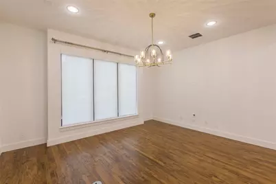 6105 Echelon Way, Plano, TX 75024 - Photo 9