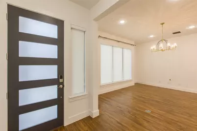 6105 Echelon Way, Plano, TX 75024 - Photo 13