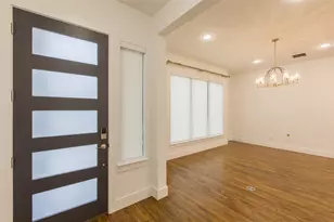 6105 Echelon Way, Plano, TX 75024 - Photo 13