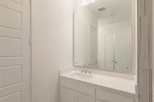 6105 Echelon Way, Plano, TX 75024 - Photo 33