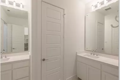 6105 Echelon Way, Plano, TX 75024 - Photo 39