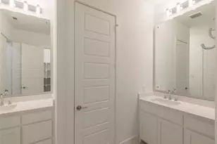 6105 Echelon Way, Plano, TX 75024 - Photo 39